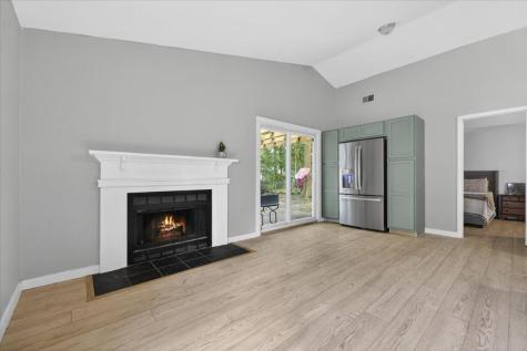 160 Mickler Drive Ladson SC 29456