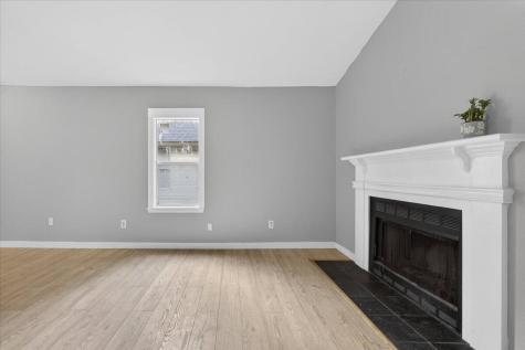 160 Mickler Drive Ladson SC 29456