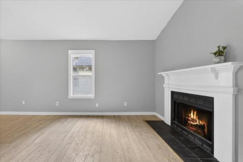 160 Mickler Drive Ladson SC 29456