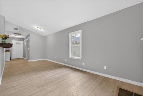 160 Mickler Drive Ladson SC 29456
