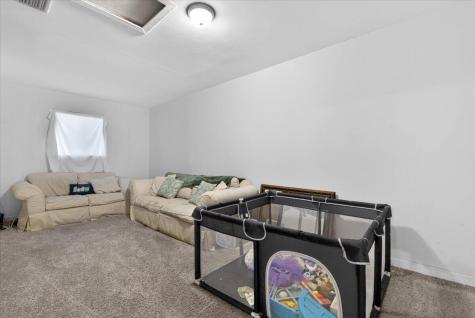 160 Mickler Drive Ladson SC 29456