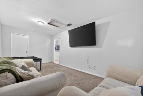 160 Mickler Drive Ladson SC 29456