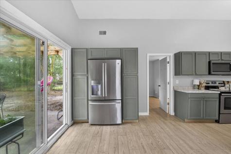 160 Mickler Drive Ladson SC 29456