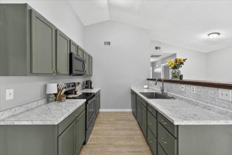 160 Mickler Drive Ladson SC 29456