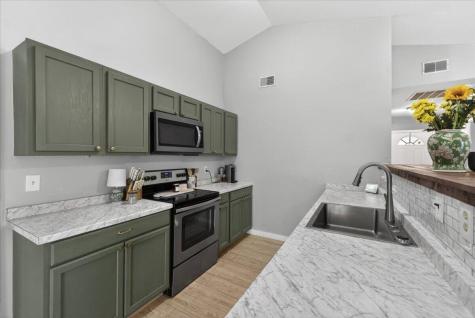 160 Mickler Drive Ladson SC 29456