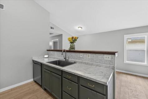 160 Mickler Drive Ladson SC 29456