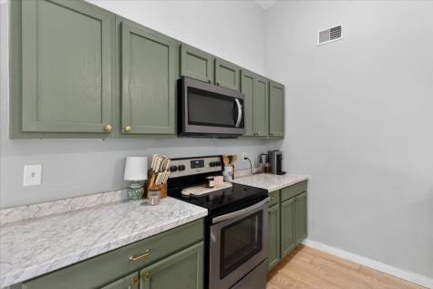 160 Mickler Drive Ladson SC 29456