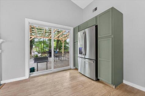 160 Mickler Drive Ladson SC 29456