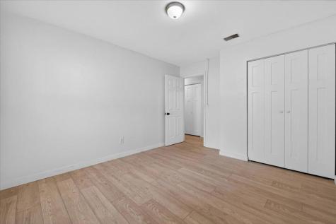 160 Mickler Drive Ladson SC 29456