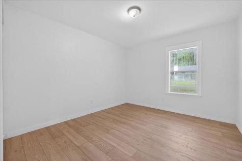 160 Mickler Drive Ladson SC 29456