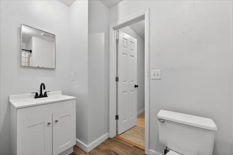 160 Mickler Drive Ladson SC 29456
