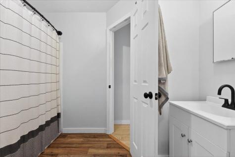 160 Mickler Drive Ladson SC 29456