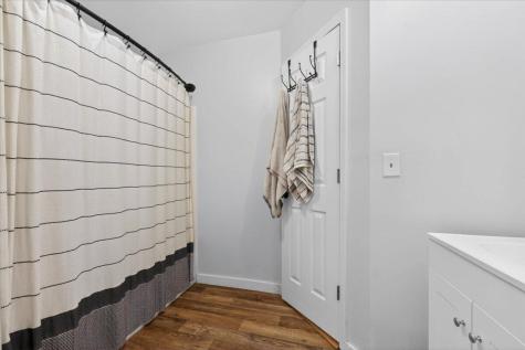 160 Mickler Drive Ladson SC 29456