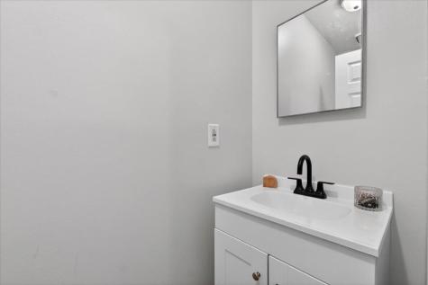 160 Mickler Drive Ladson SC 29456