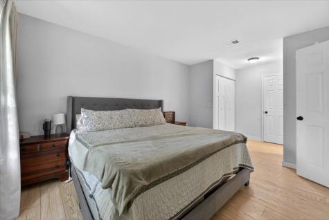 160 Mickler Drive Ladson SC 29456