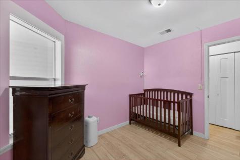160 Mickler Drive Ladson SC 29456