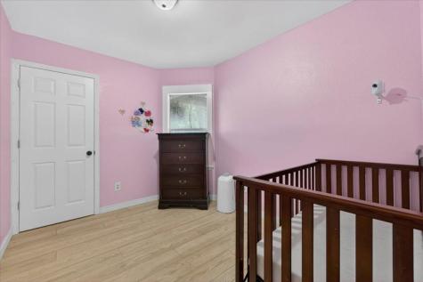 160 Mickler Drive Ladson SC 29456