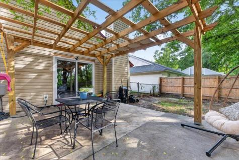 160 Mickler Drive Ladson SC 29456
