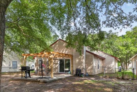 160 Mickler Drive Ladson SC 29456