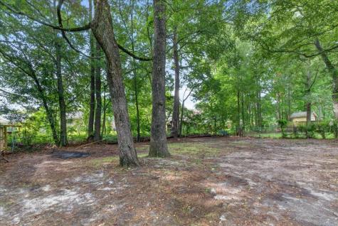 160 Mickler Drive Ladson SC 29456