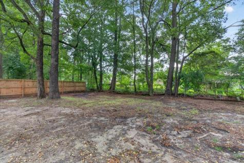 160 Mickler Drive Ladson SC 29456