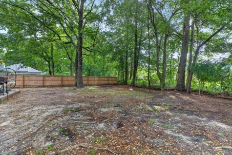 160 Mickler Drive Ladson SC 29456