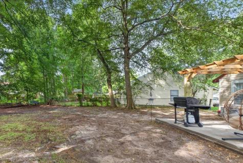 160 Mickler Drive Ladson SC 29456