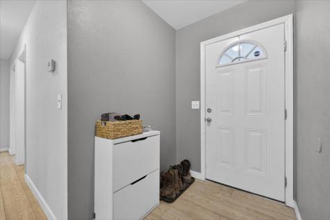 160 Mickler Drive Ladson SC 29456