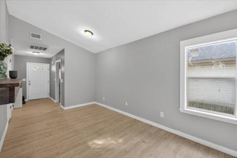 160 Mickler Drive Ladson SC 29456