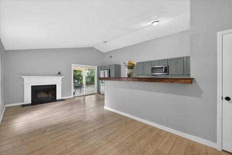 160 Mickler Drive Ladson SC 29456