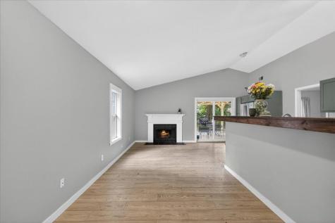 160 Mickler Drive Ladson SC 29456