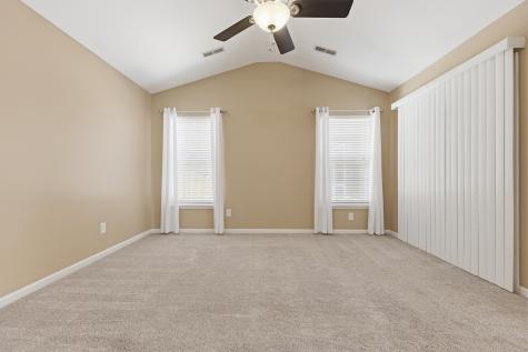 611 Savannah River Drive Summerville SC 29485