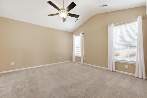 611 Savannah River Drive Summerville SC 29485