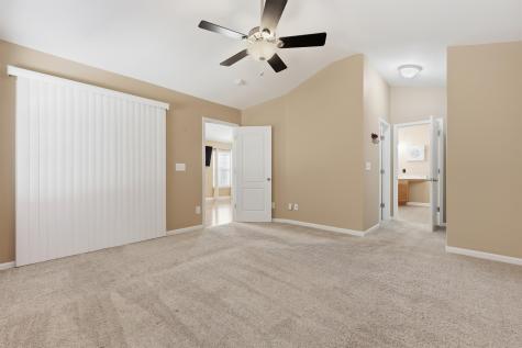 611 Savannah River Drive Summerville SC 29485
