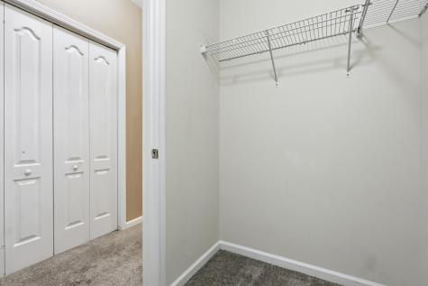 611 Savannah River Drive Summerville SC 29485