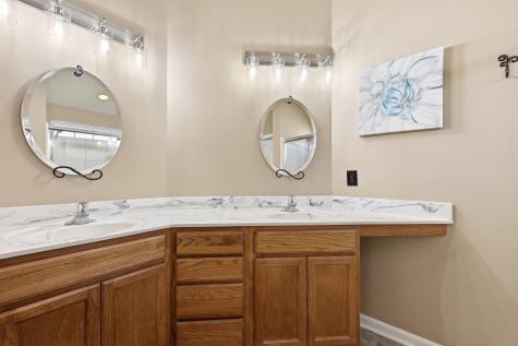 611 Savannah River Drive Summerville SC 29485