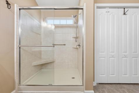 611 Savannah River Drive Summerville SC 29485