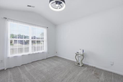 611 Savannah River Drive Summerville SC 29485