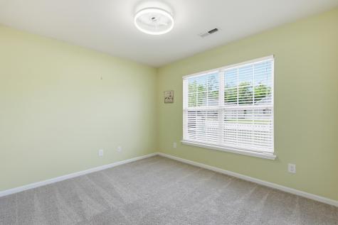 611 Savannah River Drive Summerville SC 29485