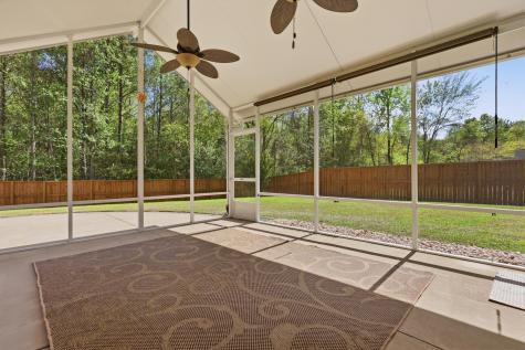 611 Savannah River Drive Summerville SC 29485
