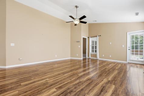 611 Savannah River Drive Summerville SC 29485