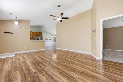 611 Savannah River Drive Summerville SC 29485