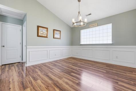 611 Savannah River Drive Summerville SC 29485