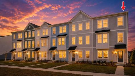 347 Rosehaven Lane Summerville SC 29486