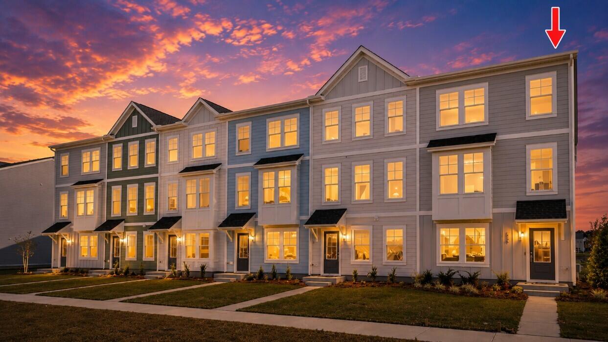 347 Rosehaven Lane Summerville SC 29486