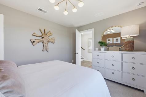 347 Rosehaven Lane Summerville SC 29486