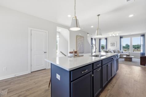 347 Rosehaven Lane Summerville SC 29486