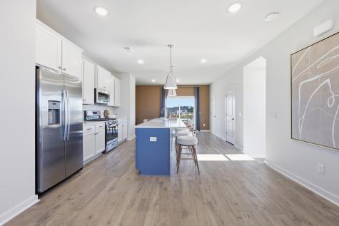 347 Rosehaven Lane Summerville SC 29486