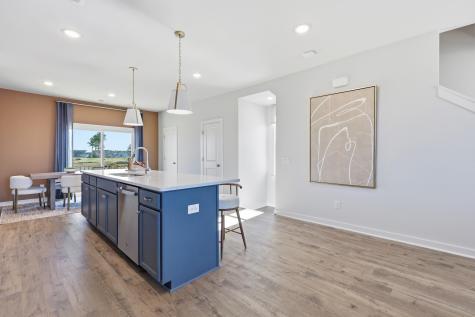347 Rosehaven Lane Summerville SC 29486