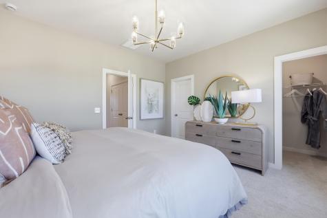 347 Rosehaven Lane Summerville SC 29486